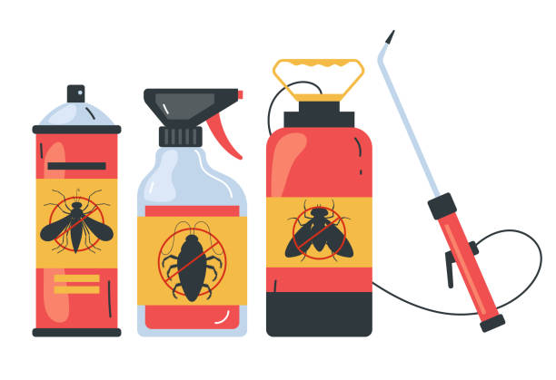 Best Pest Inspection Near Me  in Stockton, IL